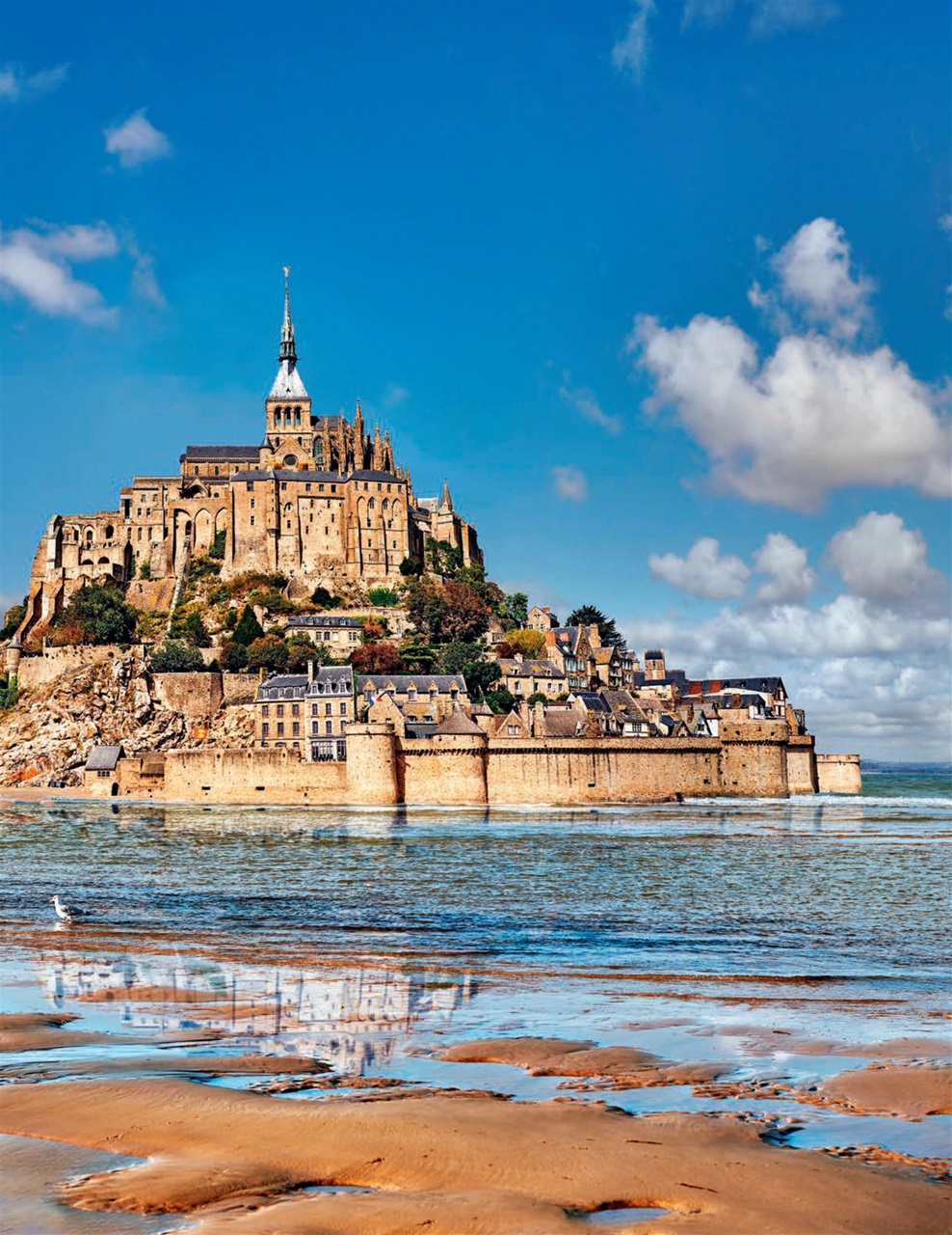 Wanderlust Preview Pages