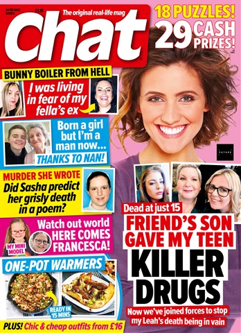 Chat issue 24-Feb-2022