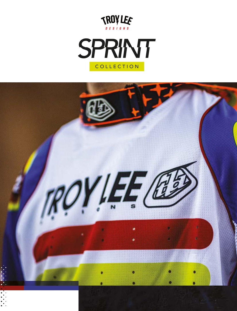 Singletrack Preview Pages