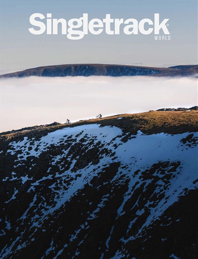 Singletrack issue 