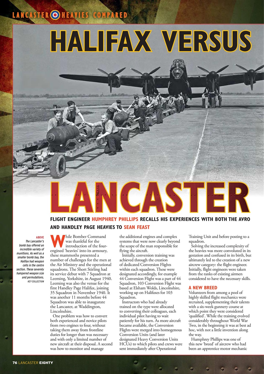 Aviation News Preview Pages