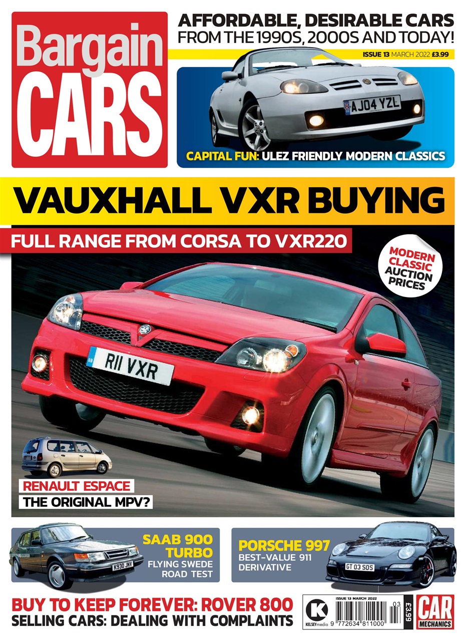 Future Classics Preview Pages