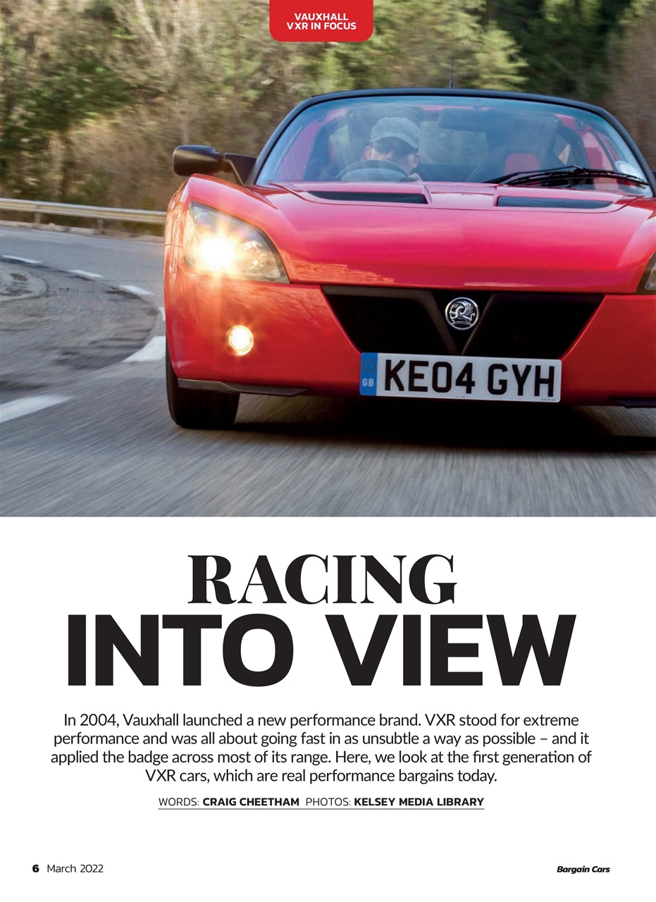 Future Classics Preview Pages