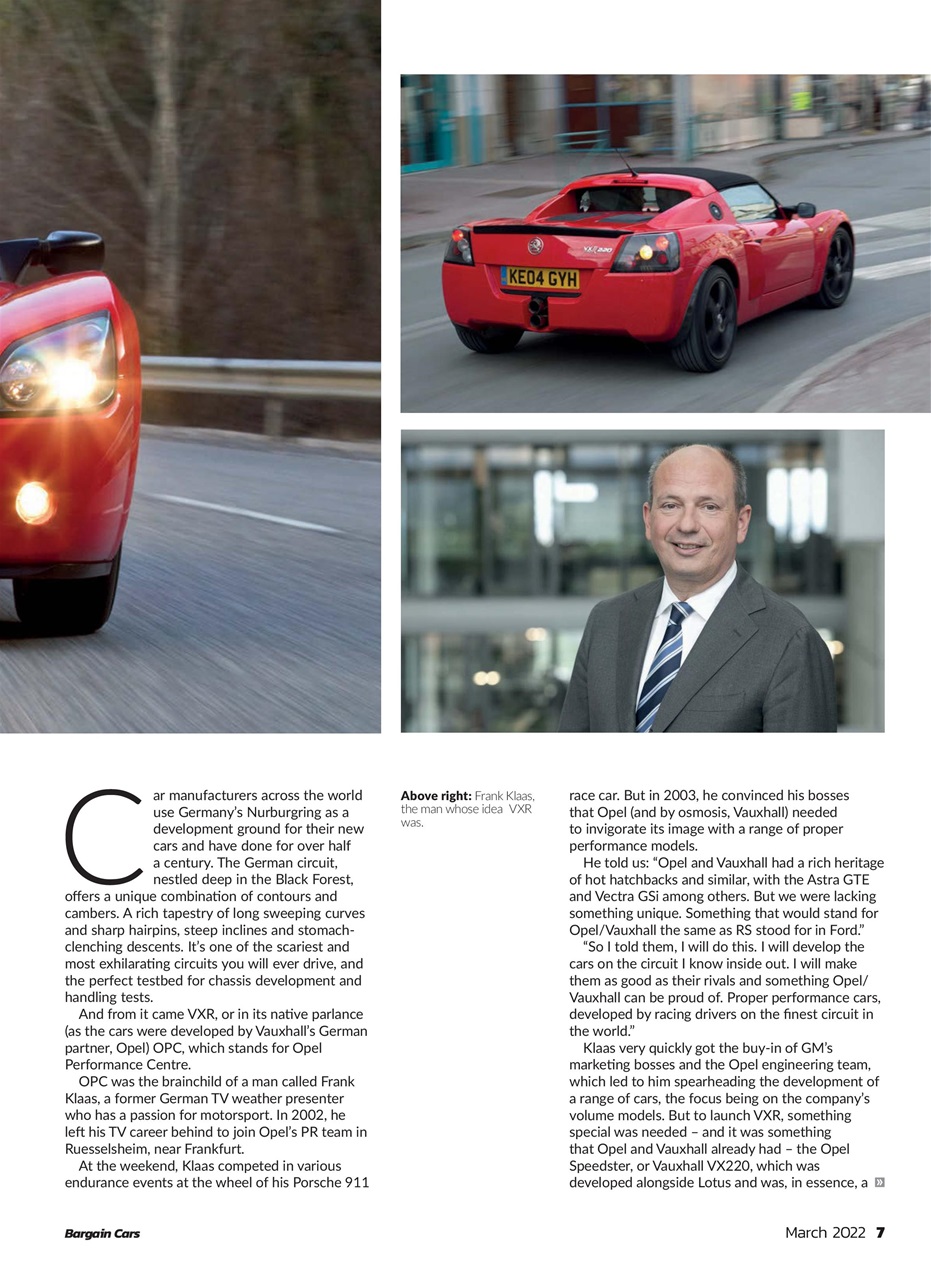 Future Classics Preview Pages