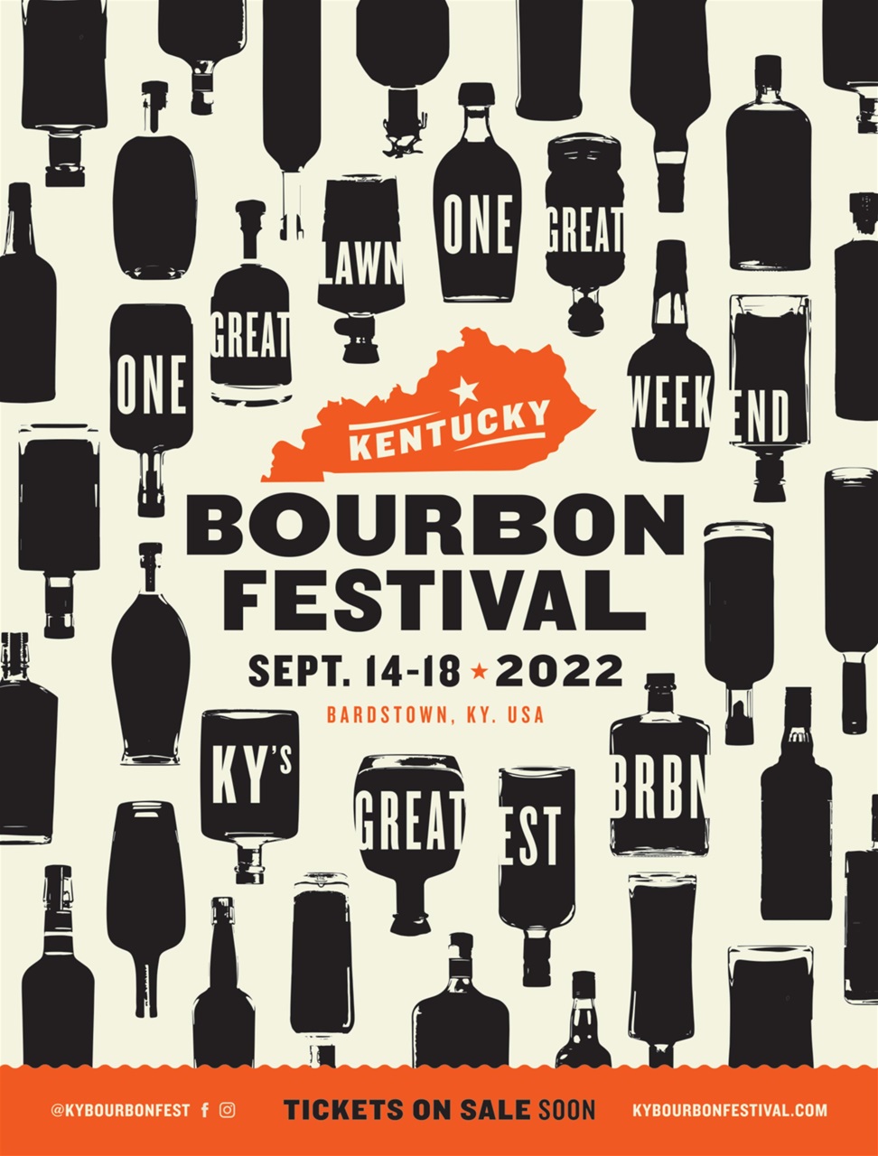 American Whiskey Magazine Preview Pages