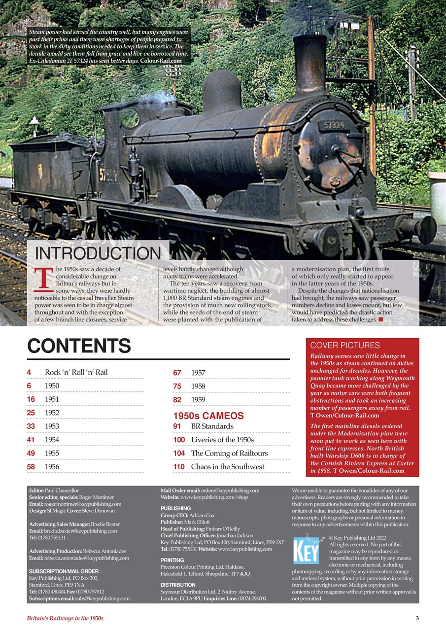 MLI Plus Preview Pages