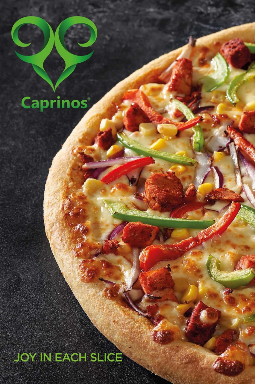 What Franchise Preview Pages