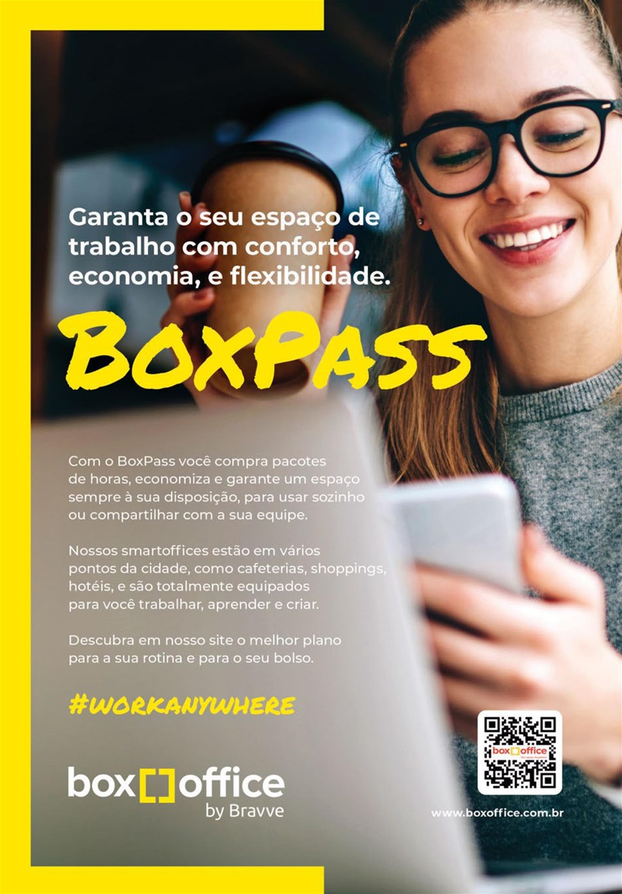 Locaweb Preview Pages