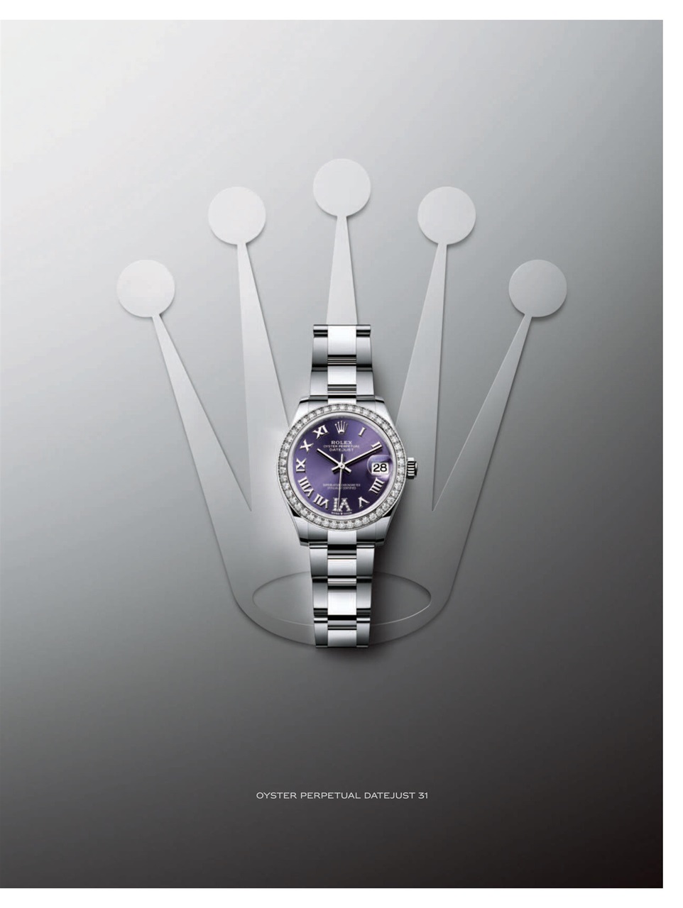 Ottawa Magazine Preview Pages