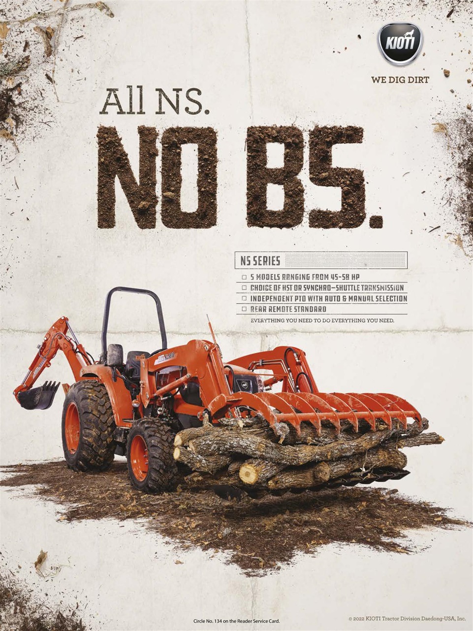 Hobby Farms Magazine Preview Pages