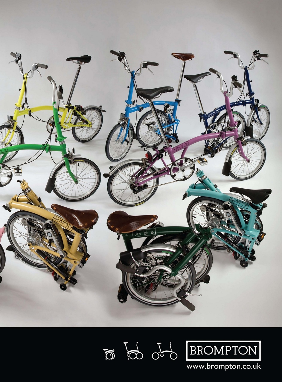 DIVA Magazine Preview Pages