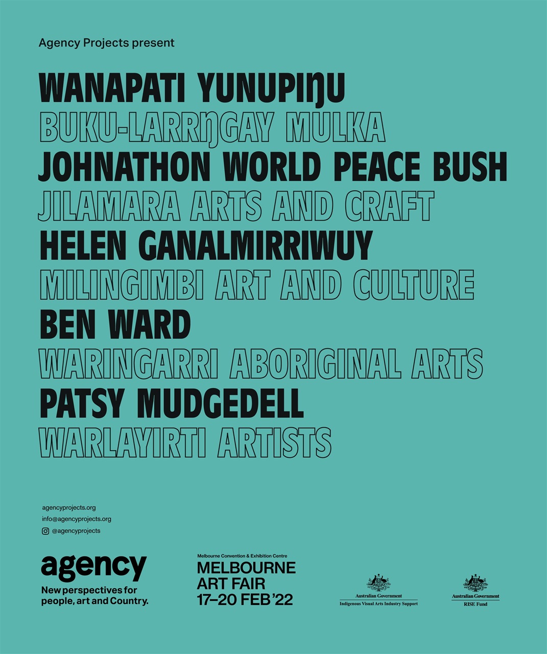 Art Collector Preview Pages