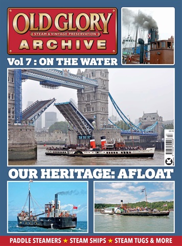 Issue 7 issue Issue 7