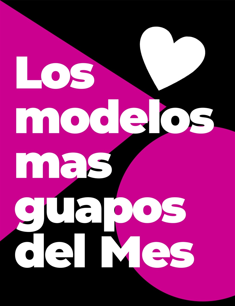 MMenEspañol Preview Pages