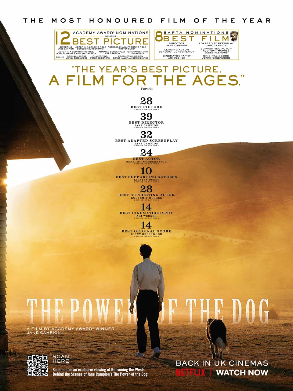 Radio Times Preview Pages