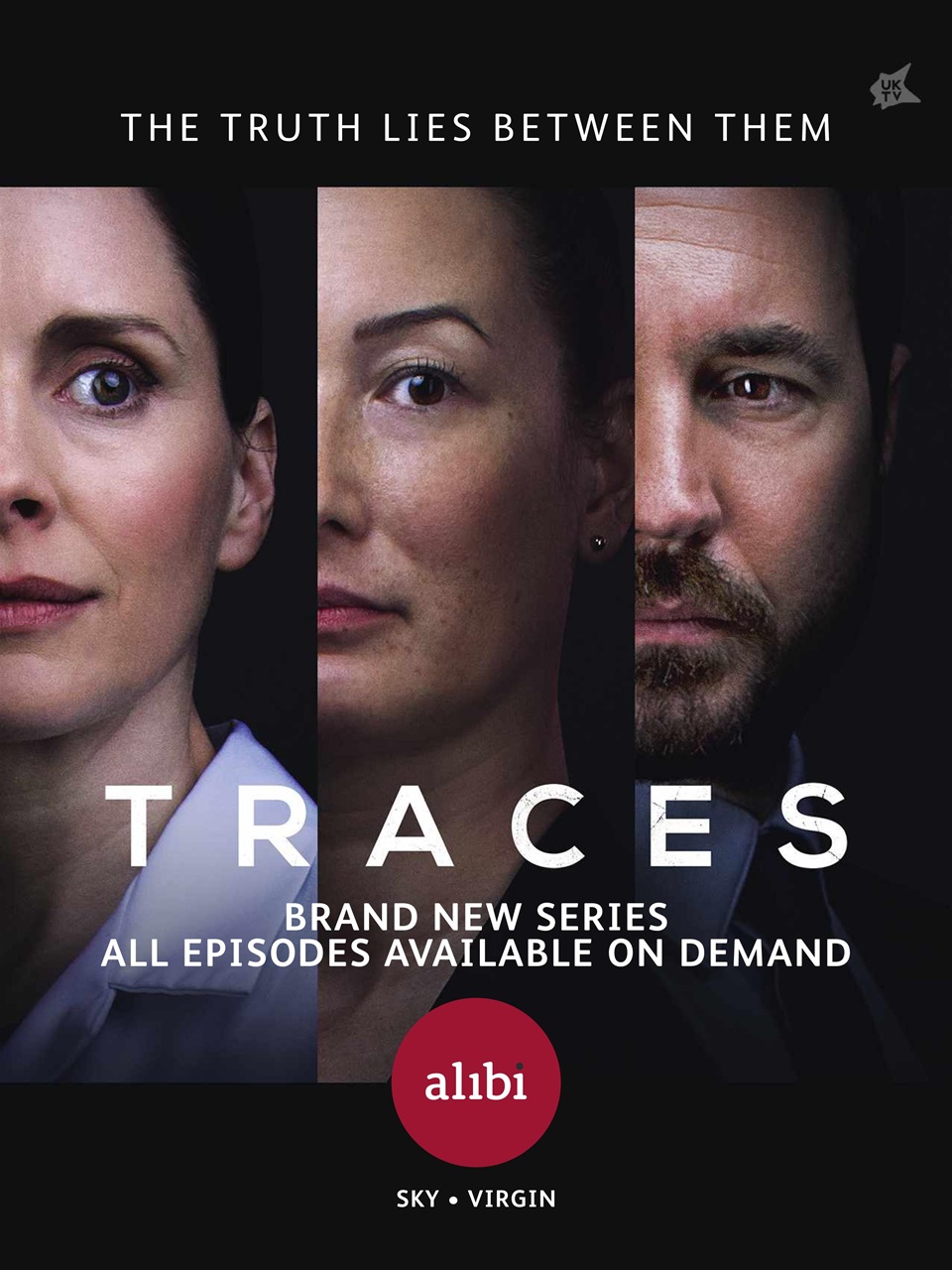 Radio Times Preview Pages