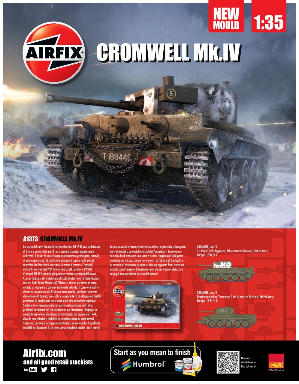 Model Time Preview Pages