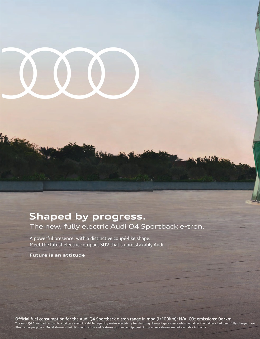 Autocar Preview Pages