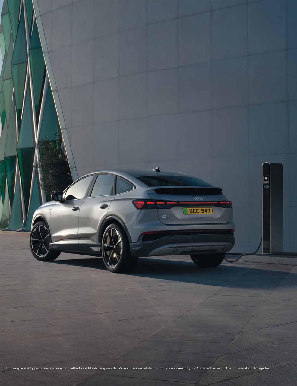 Autocar Preview Pages