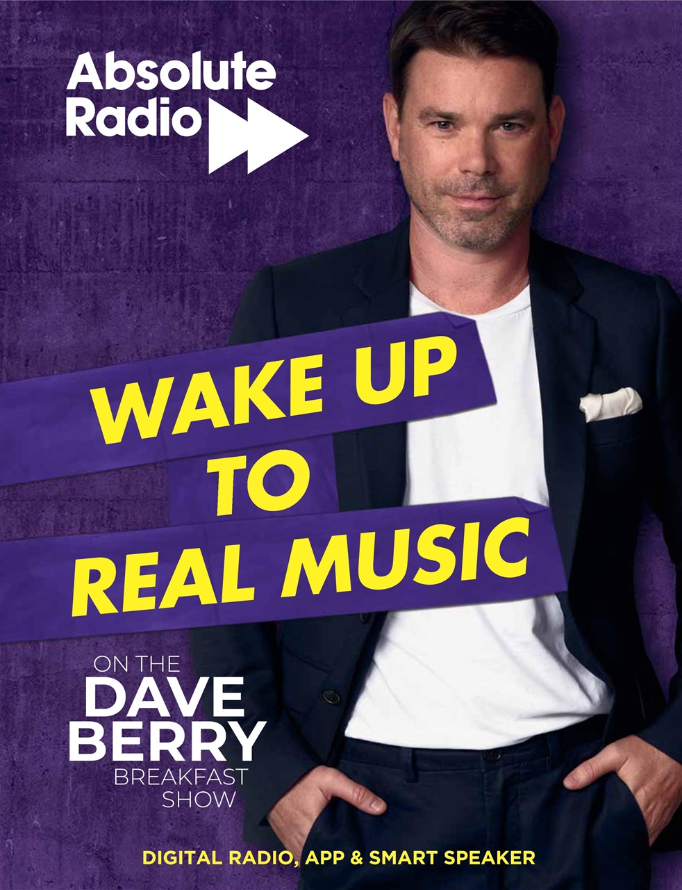 Autocar Preview Pages