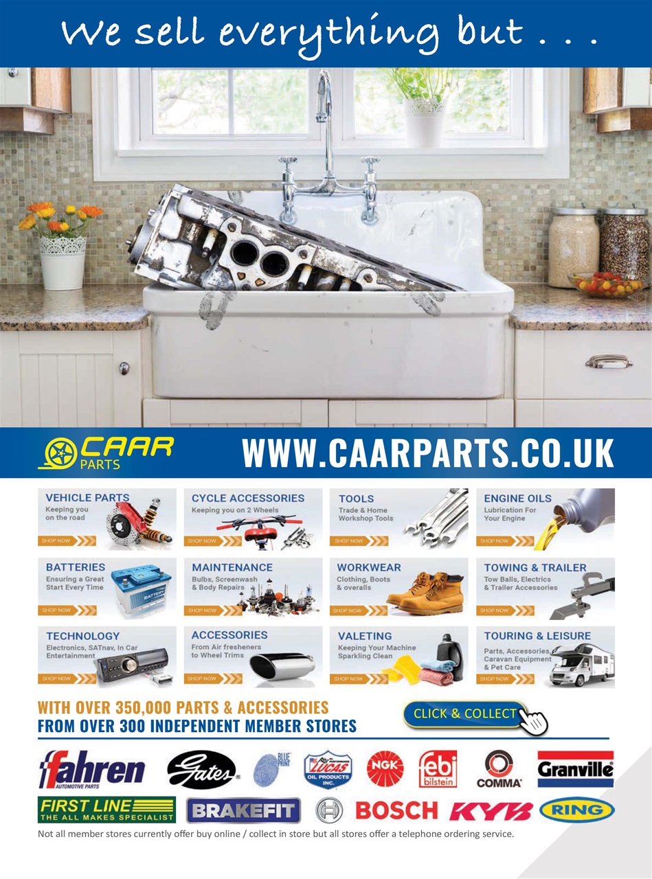 Classics World Japanese Preview Pages