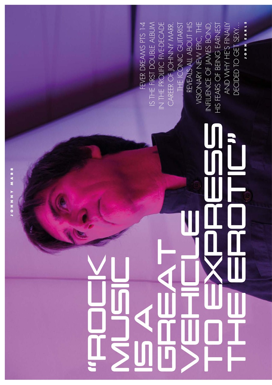 Classic Pop Preview Pages