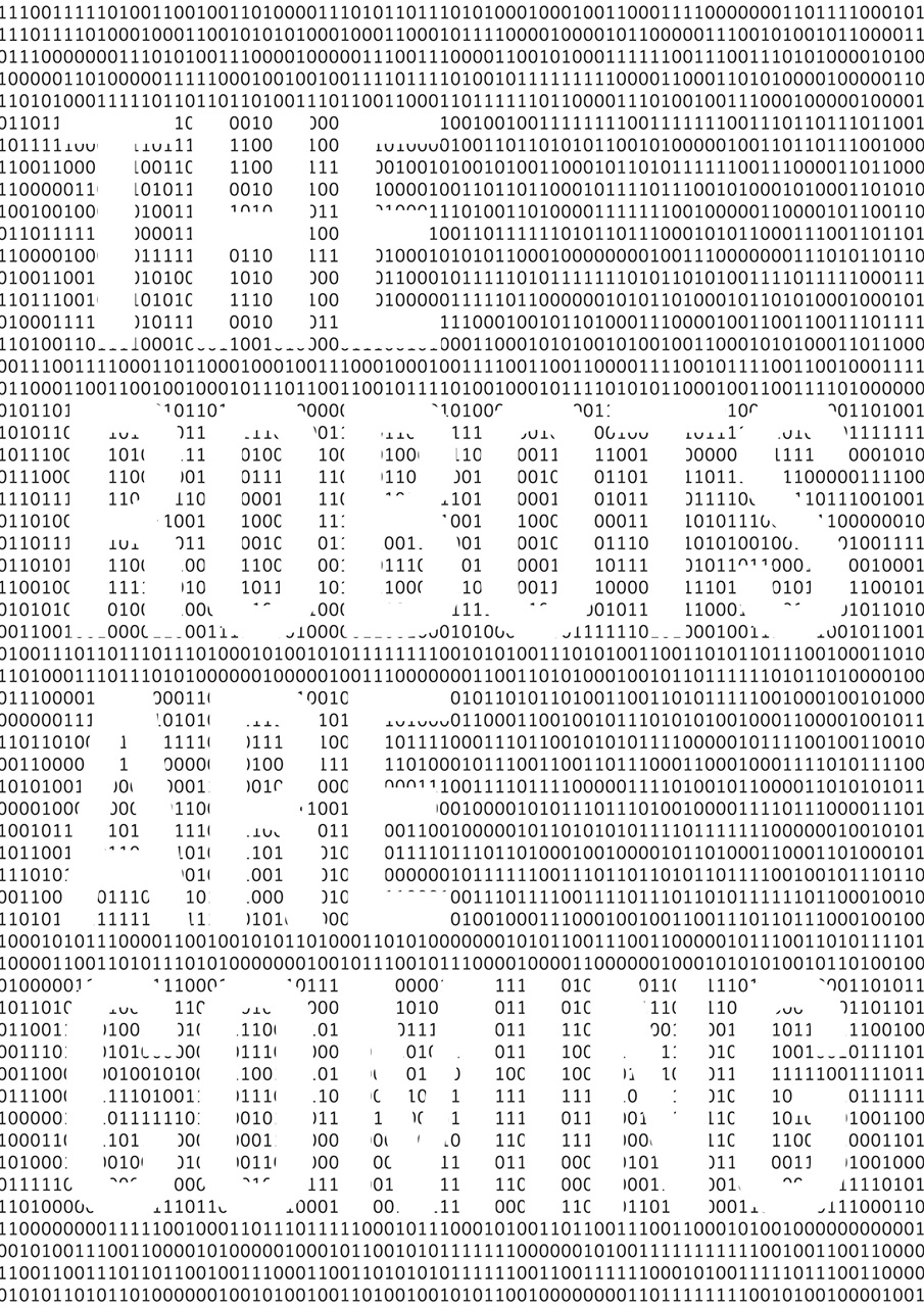 Muscle and Health Preview Pages