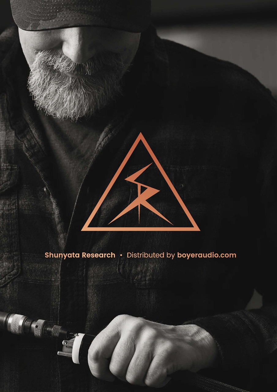 hi-fi+ Global Network Preview Pages