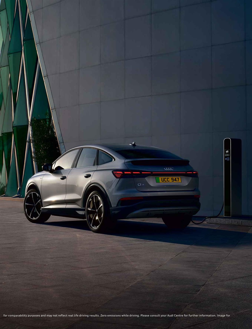 Auto Express Preview Pages