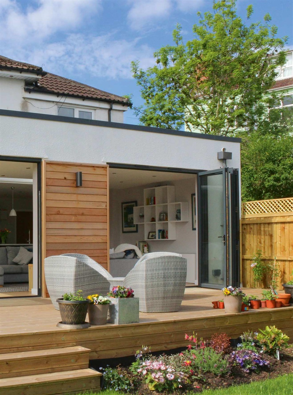 Home Interests Bookazine Preview Pages