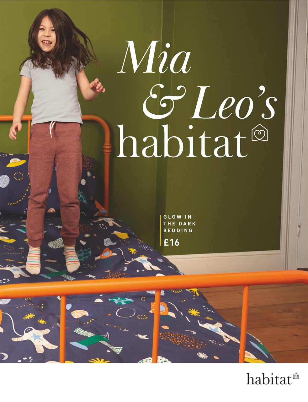 Hello! Magazine Preview Pages