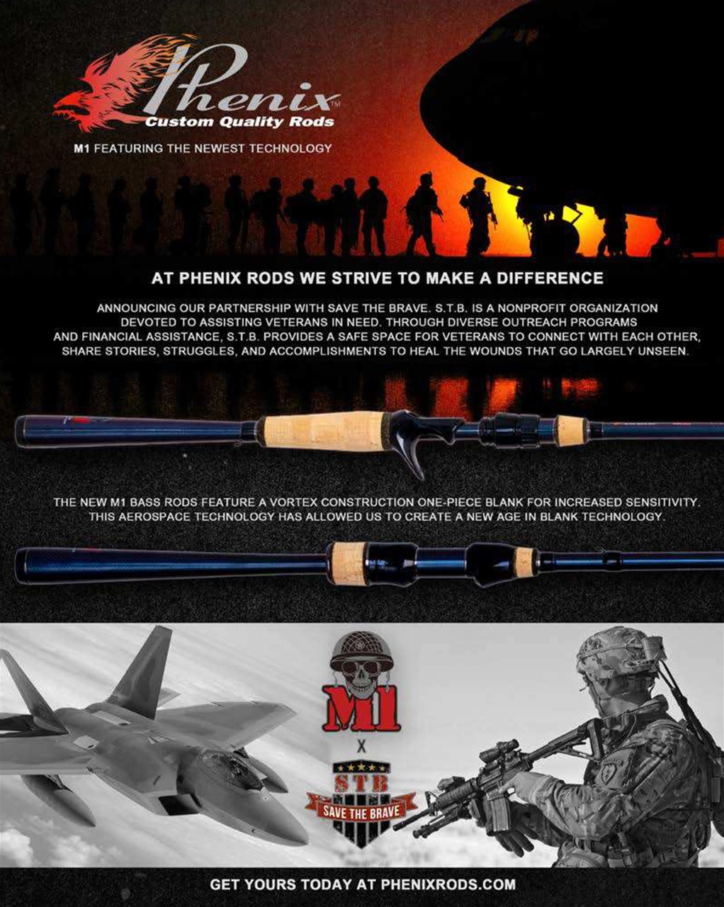 BASS ANGLER MAGAZINE Preview Pages