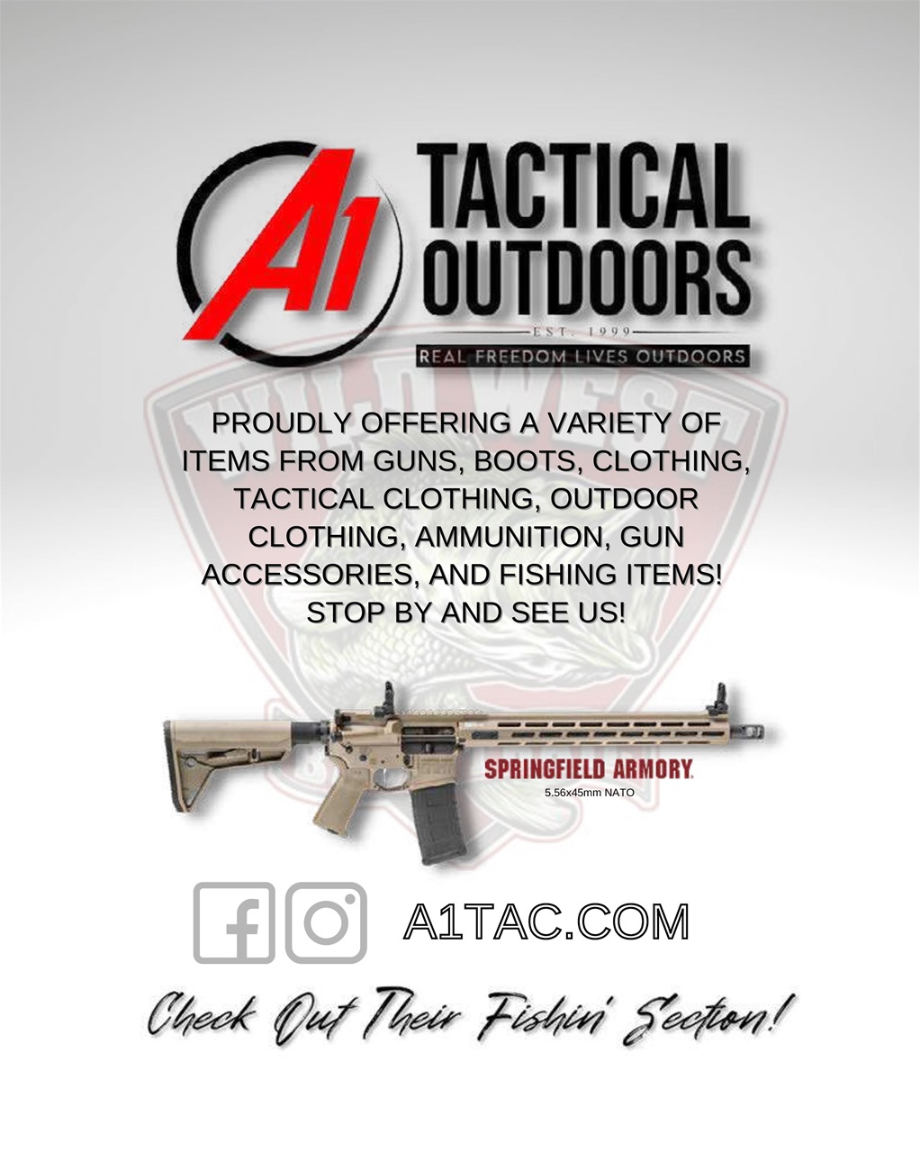 BASS ANGLER MAGAZINE Preview Pages