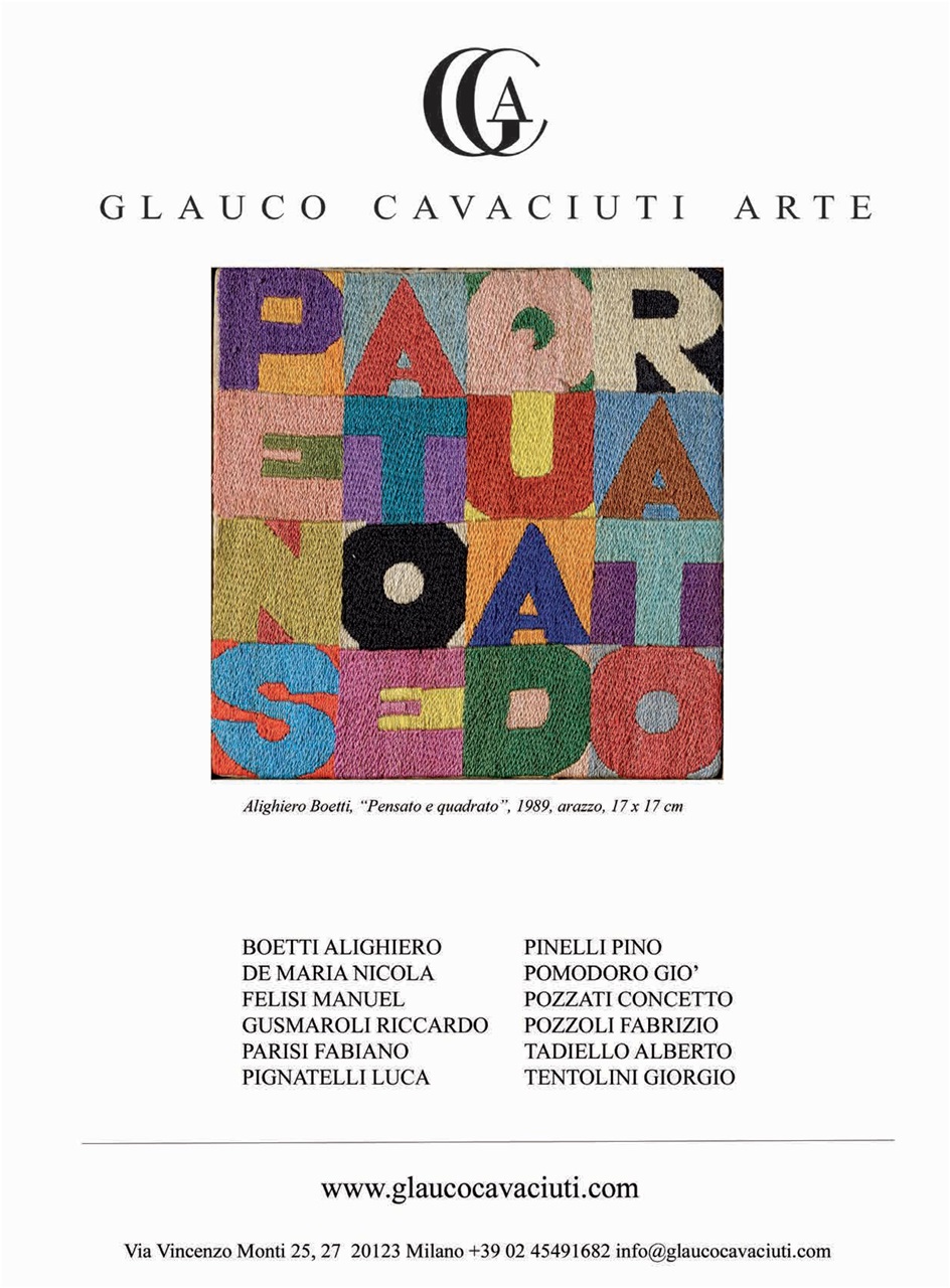 CHRONO PASSION Preview Pages