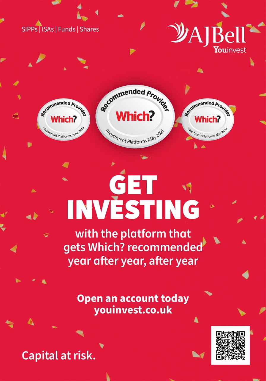 Private Eye Preview Pages