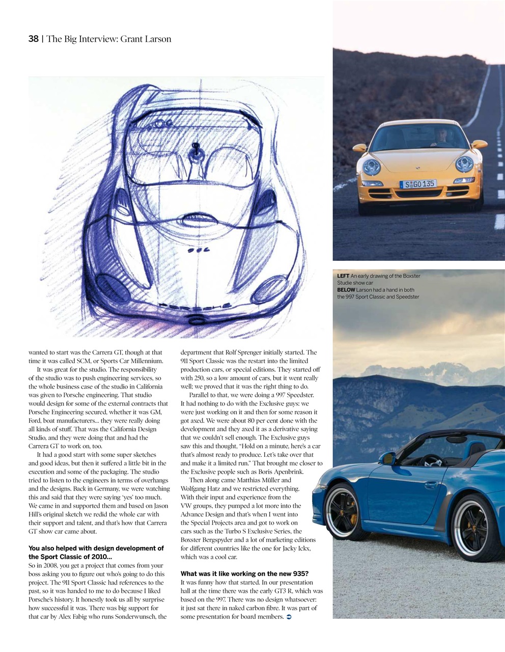 Total 911 Preview Pages