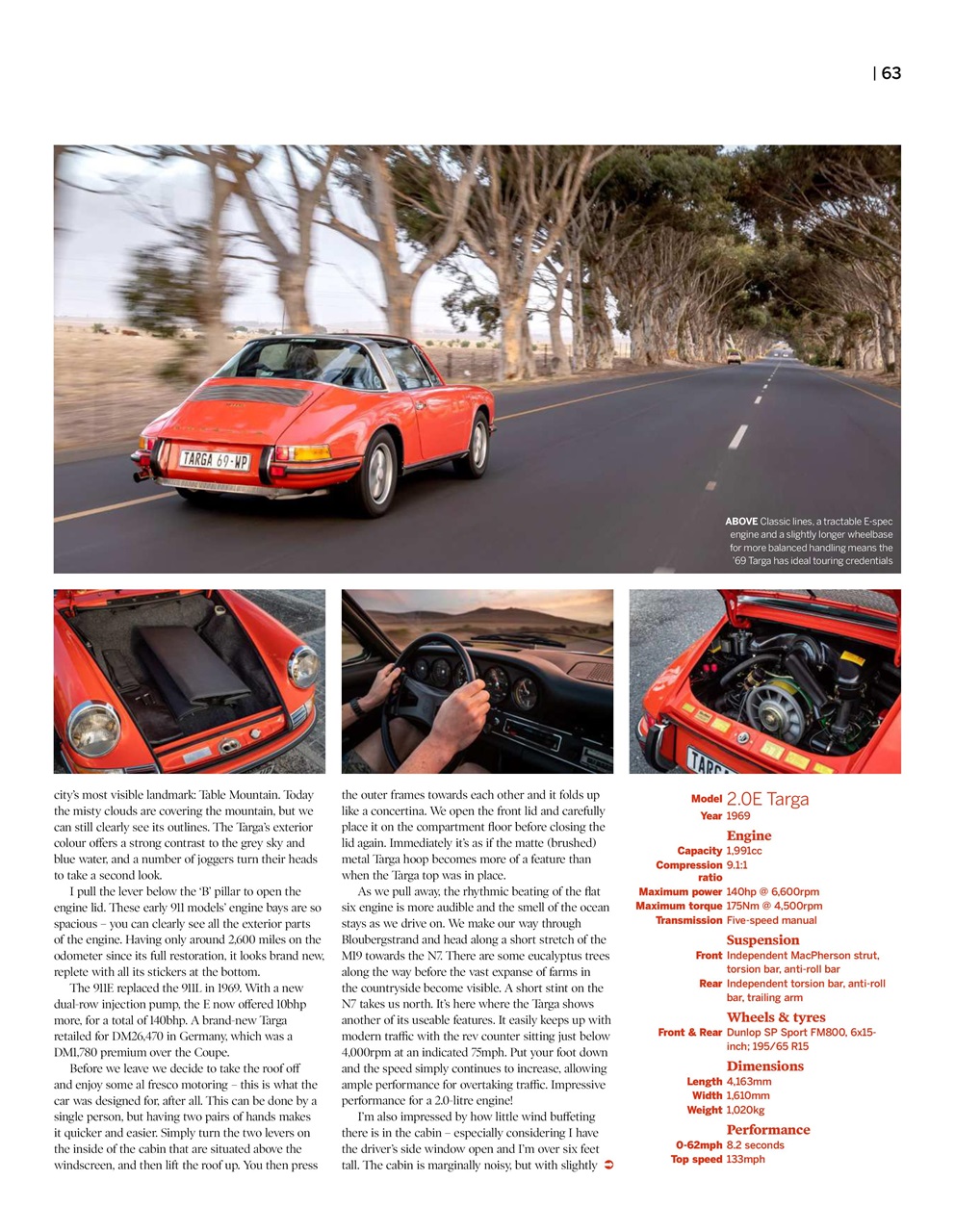 Total 911 Preview Pages