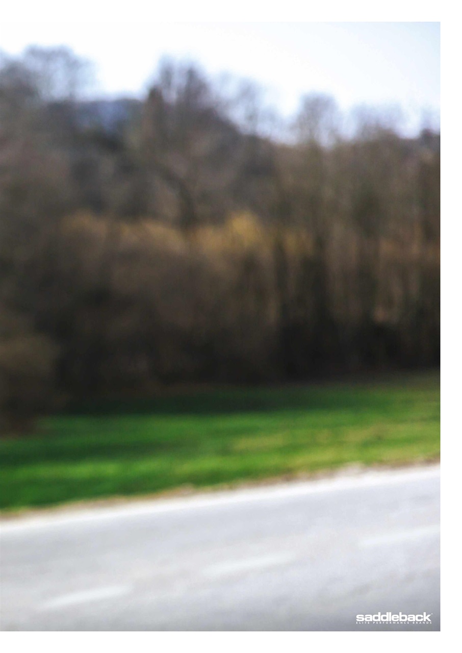 Cycling Plus Preview Pages