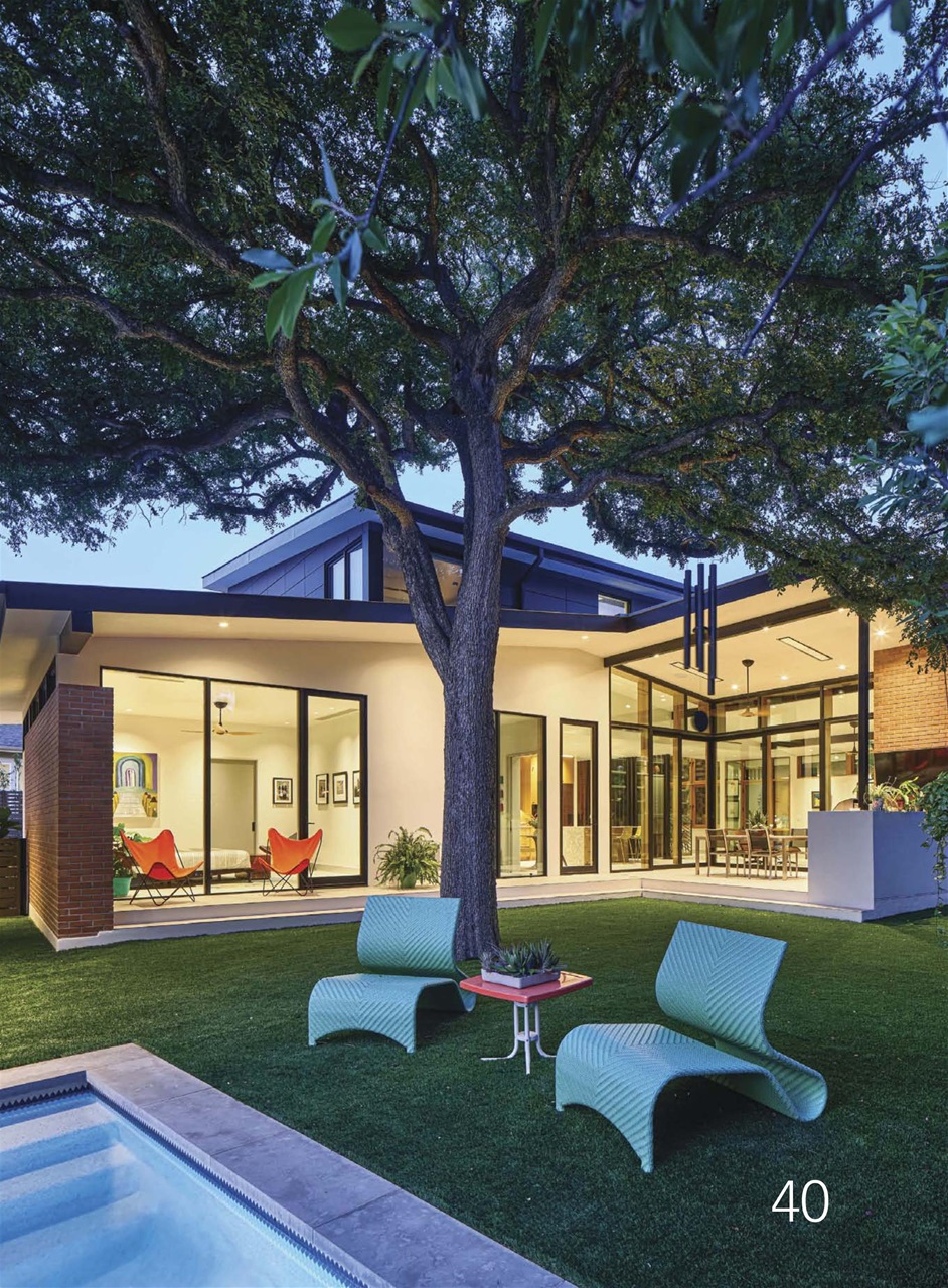 Atomic Ranch Preview Pages