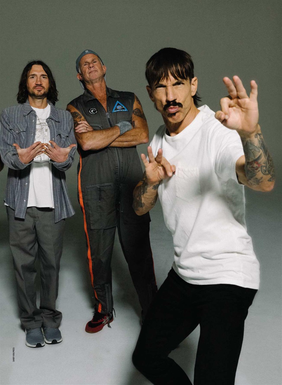 Classic Rock Preview Pages