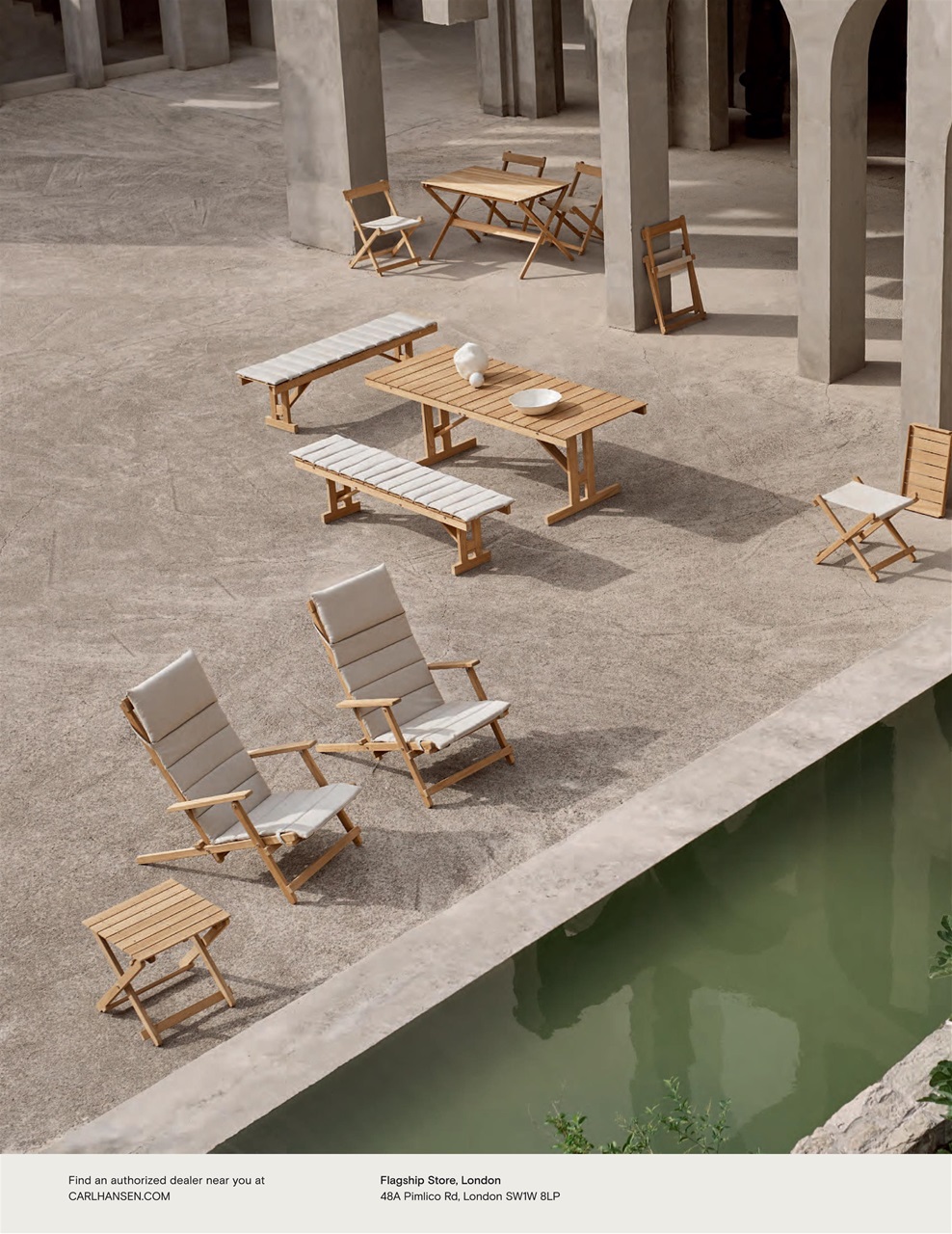 Elle Decoration Preview Pages