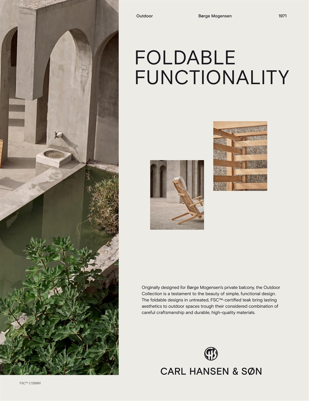 Elle Decoration Preview Pages