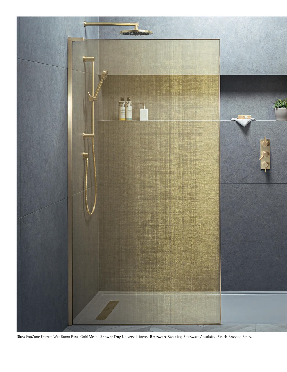 Elle Decoration Preview Pages