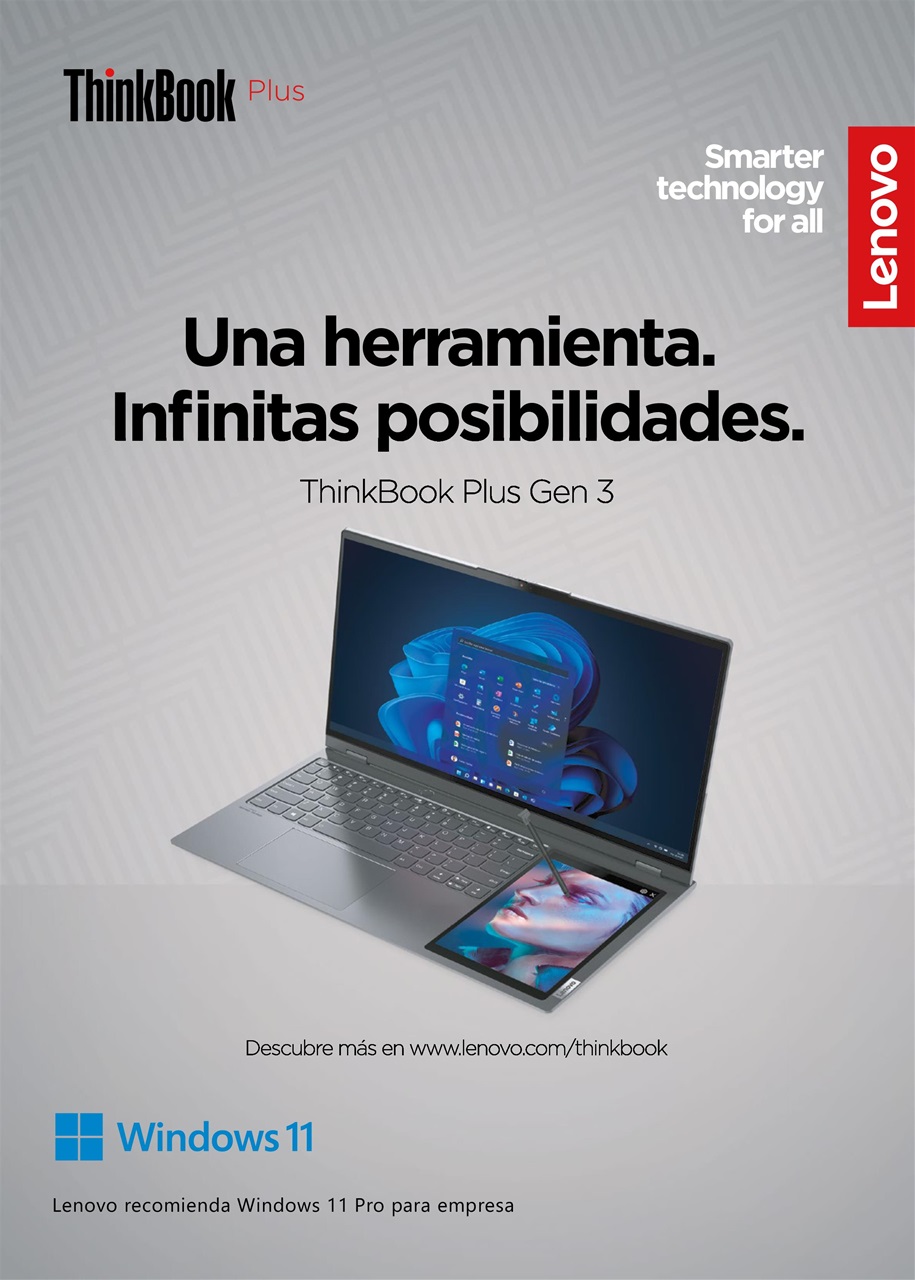 Hobby Consolas Preview Pages