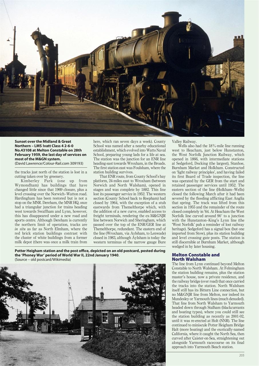 Backtrack Preview Pages