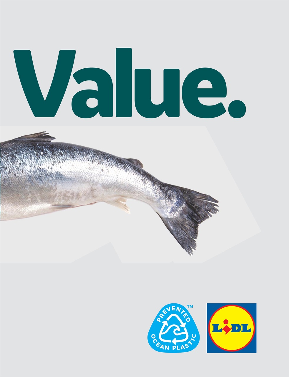 Hello! Magazine Preview Pages