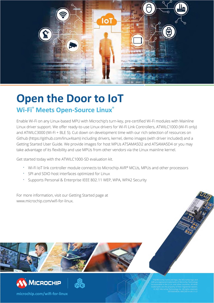 Practical Electronics Preview Pages