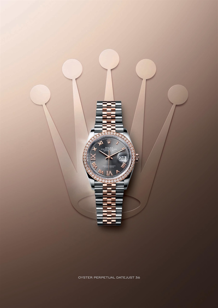 Scottish Field Preview Pages