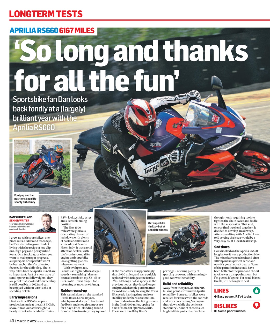 MCN Preview Pages