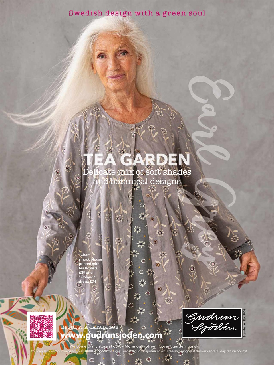 Radio Times Preview Pages